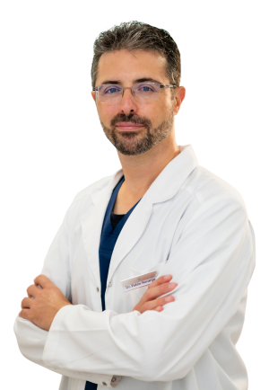 DR_PABLO_NARANJO_ELITE_LASER