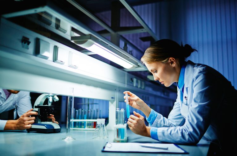 Medicina regenerativa